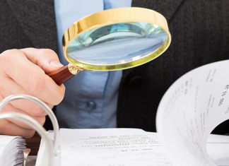 Как проверить поставщика?