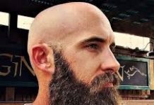 Миноксидил – безусловный активатор роста волос