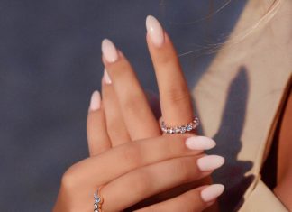 Выбираем ювелирные украшения