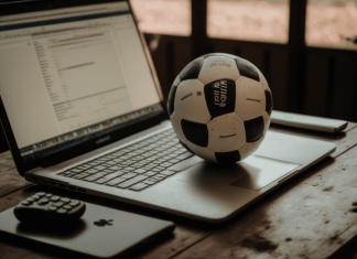 Влияние онлайн-ставок на спортивную индустрию Беларуси