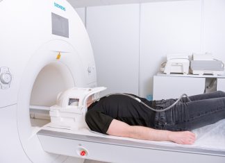 Что показывает МРТ сосудов головного мозга?