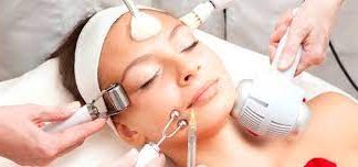 Аппаратная косметология: особенности и преимущества процедур
