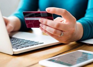 Быстрый займ онлайн – мгновенное решение вопроса