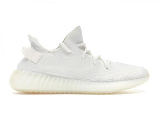 Где купить оригинальные Yeezy Boost 350 и с чем их носить?