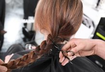 Как продать натуральные волосы: советы и рекомендации