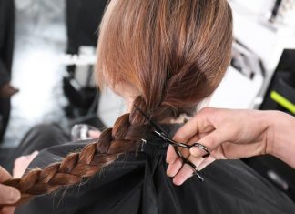 Как продать натуральные волосы: советы и рекомендации