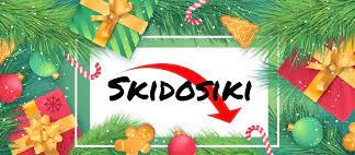 Скидосики на заказ в магазинах