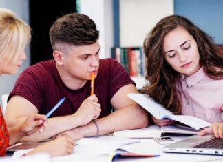 Как подготовиться к ЕГЭ?