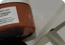 Ультразвуковой RF-лифтинг ― видимый эффект в сжатые сроки