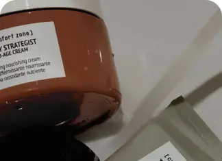 Ультразвуковой RF-лифтинг ― видимый эффект в сжатые сроки