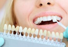 Стоматолог-ортопед: кто он такой и чем занимается?