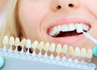 Стоматолог-ортопед: кто он такой и чем занимается?