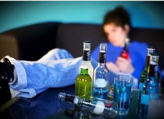 Лучшие способы кодирования от алкоголизма в клинике «Лечение запоя 24»