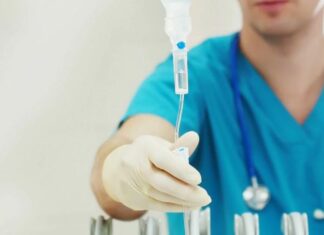 Вывод из запоя: как вернуться к нормальной жизни