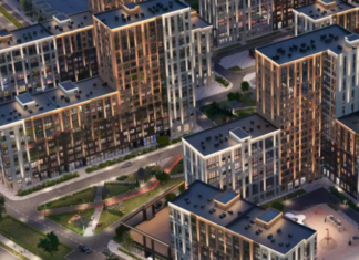 Выбор квартиры в новостройке: что нужно знать покупателю