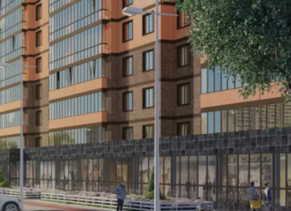 Безопасность и комфорт: почему стоит рассмотреть новостройку