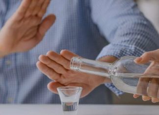 Кодирование от алкоголизма в Самаре: эффективный путь к новой жизни