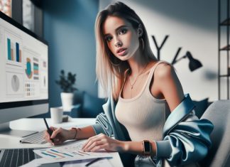 Tilda в действии: 7 секретов эффективного веб-дизайна