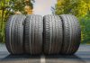 Как выбрать идеальную летнюю резину 185/65 R15 для вашего авто