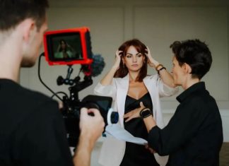 Возможно ли стать актёром без специального образования и какие пути для этого существуют